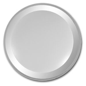 Ecolite WKMC450-24W/LED LED svítidlo STELA 24W 45cm 1900lm 3000-6500K