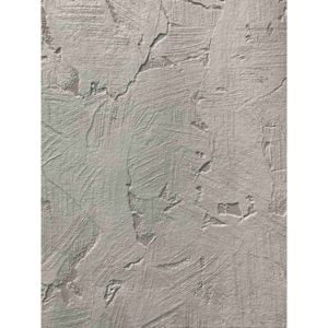 Rasch Vliesová tapeta na zeď 483383, kolekce Aldora II, 53 x 1005 cm
