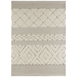 Mint Rugs - Hanse Home koberce Kusový koberec Handira 103905 Beige/Cream Rozměr: 80x150