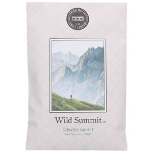 Bridgewater Candle Company Vonný sáček Wild Summit Sachet-wild-summit