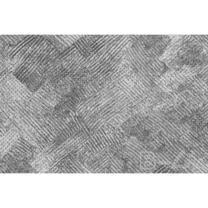 Breno Bytový koberec Normandie 152 šíře 4m