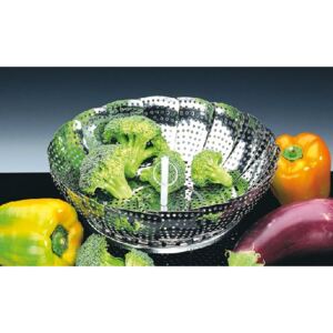 Kuchenprofi - Capsicum corer for peppers