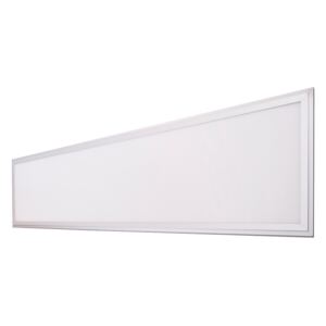 UKONČENA VÝROBA Svítidlo LED panel 50W LEDKO/00071 barva bílá, maximální příkon 60W -&gt; odp