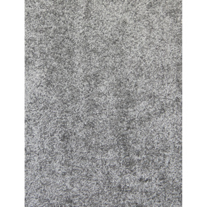 Metrážový koberec Evora 960 - Rozměr na míru s obšitím