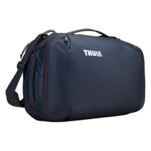 Thule Thule Subterra Carry-On 40L cestovní batoh Mineral (TSD340)