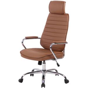 Kancelářská Židle DS19411003