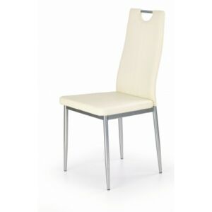 Jídelní židle K202