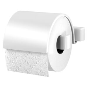 Tescoma Držák na toaletní papír LAGOON