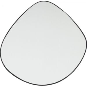 KARE DESIGN Zrcadlo Göteborg 90×93 cm
