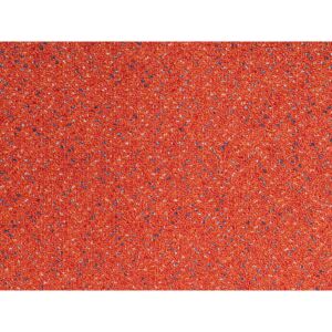Metrážový koberec Melody 956 - Rozměr na míru s obšitím cm