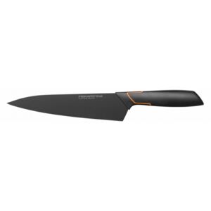 Nohelgarden Nůž kuchařský FISKARS EDGE velký 1003094 19cm