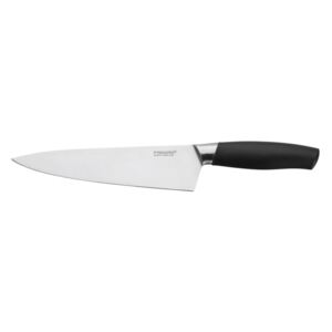Nohelgarden Nůž kuchařský FISKARS FUNCTIONAL FORM PLUS 1016007 20cm