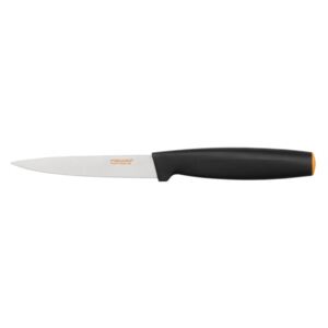 Nohelgarden Nůž loupací FISKARS FUNCTIONAL FORM 1014205 11cm