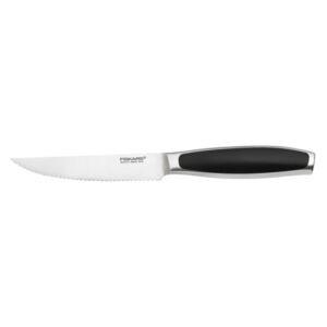Nohelgarden Nůž snídaňový FISKARS ROYAL 1016462 11cm