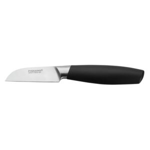 Nohelgarden Nůž loupací FISKARS FUNCTIONAL FORM PLUS 1016011 7cm