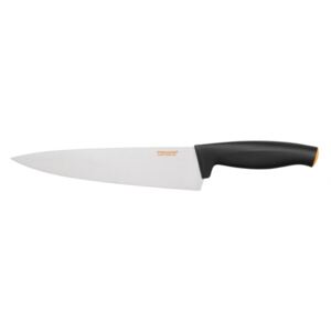Nohelgarden Nůž kuchařský FISKARS FUNCTIONAL FORM 1014194 20cm
