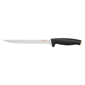 Nohelgarden Nůž filetovací FISKARS FUNCTIONAL FORM 1014200 21cm