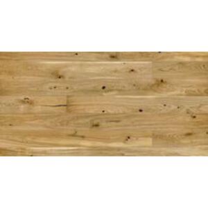 Dřevěná podlaha třívrstvá FLOOR FOREVER Inspiration wood Pure Wood (Dub Antique Rustik - přír. olej, kartáč.)