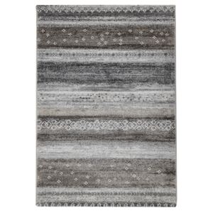 Medipa (Merinos) koberce Kusový koberec Milano 1457/60 Cream - 80x150 cm