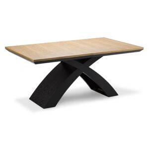 WINDSOR & CO Roztažitelný stůl Helga
