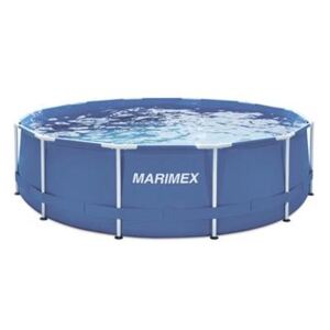 Marimex Florida 3,66 x 0,99 m 10340246