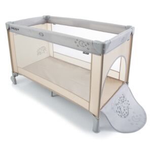 Babypoint Pegy beige