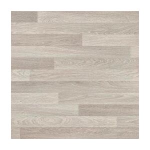 Vinylová podlaha celoplošně lepená v rolích WINEO Purline 1500 Wood (Dub Halifax PLR036C)