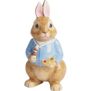 Villeroy & Boch Bunny Tales velký porcelánový zajíček Max