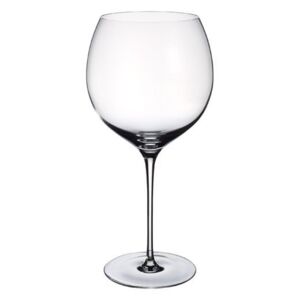 Villeroy & Boch Allegorie Premium sklenice na červené/bílé víno, 1,09 l