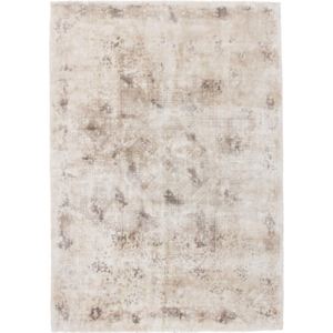Kusový koberec Boutique 902 beige 90 x 160 cm