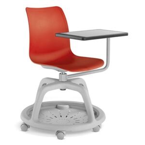 Studentská židle CAMPUS 350