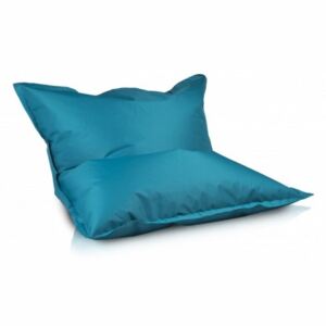 Ecopuf Sedací polštář Ecopuf - Pillow L polyester NC7