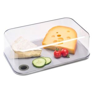 Servírovací box Modula na sýr, mepal