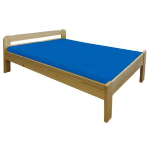 WEBHIDDENBRAND Dvoulůžko MAX 2 - 160x200