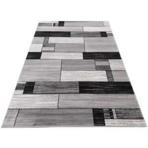 Luxusní kusový koberec Lappie LP1100 - 80x150 cm