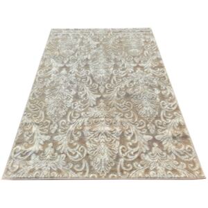 Luxusní kusový koberec Maddi MD0330 - 120x170 cm