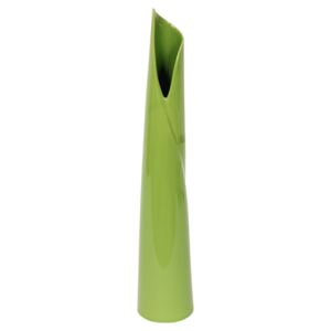 Autronic Váza keramická zelená HL711726