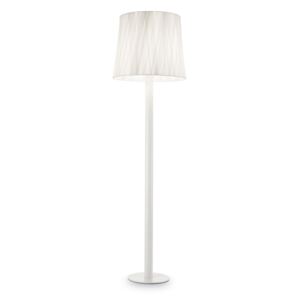 Stojací lampa Ideal Lux Effetti PT1 132969