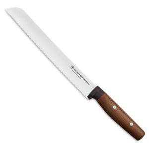 Nůž na chleba URBAN FARMER 23 cm - Wüsthof Dreizack Solingen