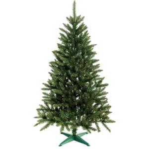 Aga Vánoční stromeček Smrk 220 cm