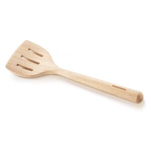 TESCOMA obracečka s otvory FEELWOOD 30 cm