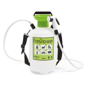 Přenosný postřikovač Freshower Epoca / 7l