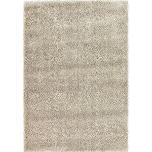Moderní kusový koberec Lana 0301/120, béžový Osta 60 x 120
