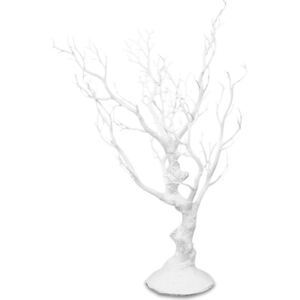 Bílý strom 113025