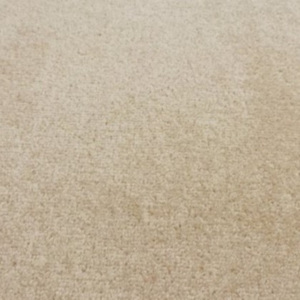 Betap koberce Kusový koberec Eton 2019-70 béžový čtverec - 120x120 cm