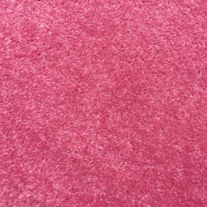 Betap koberce Kusový koberec Eton 2019-11 růžový čtverec - 120x120 cm