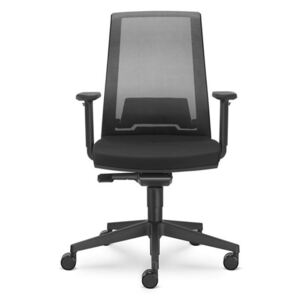 Kancelářská židle LOOK FAST 270-AT