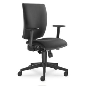 Kancelářská židle LYRA FAST 207-SY