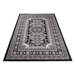 Moderní kusový koberec CHAPPE CH7250 - 200x300 cm