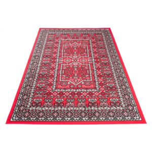 Moderní kusový koberec CHAPPE CH7550 - 140x200 cm